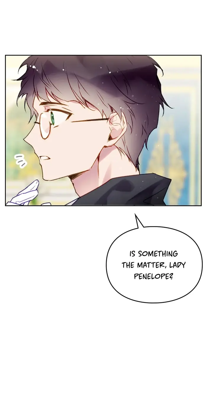 Villains Are Destined to Die Chapter 128 image 27_optimized